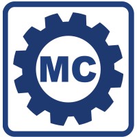 Metal C - Fabricação e Montagem Industrial logo - Similar company to Ercon Engenharia