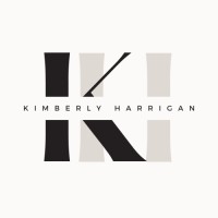 Kimberly Harrigan, LLC logo - Similar company to Gabriels Light