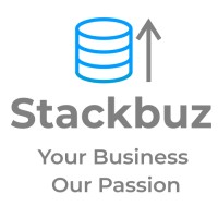 Stackbuz Technologies Pvt Ltd logo - Similar company to Online Munim