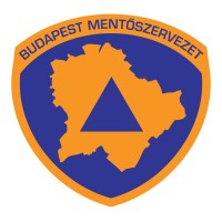Budapest Önkéntes Mentőszervezet logo - Similar company to Önkéntesek A Katasztrófák Ellen!