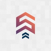 Sculpt logo - Similar company to Charleston Seo Firm