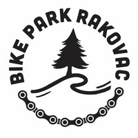 Bike Park Rakovac logo - Similar company to Ono Bikes