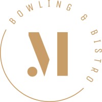 Bowling-Bistro Merlijn B.V. logo - Similar company to Hanos-Ispc Breda B.V.
