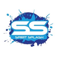 Spirit Splash Llc / Smoothtees.Com