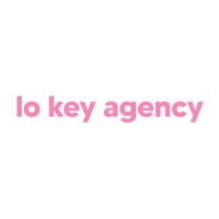 Lo Key Agency logo - Similar company to Well Space