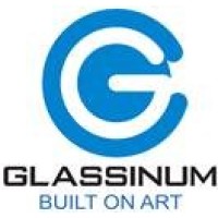 Glassinum logo - Similar company to Survcons