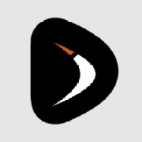 Bisnext logo - Similar company to Codic Seguridad Informática