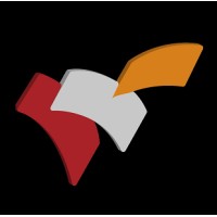 Diamond RH logo - Similar company to Gigabox Documental Ltda