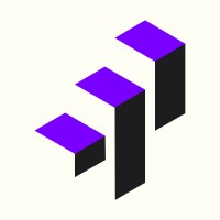 Thrive logo - Similar company to Econboard Uk