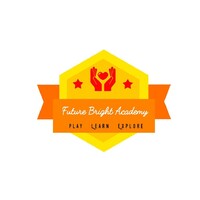 Future Bright Academy logo - Similar company to Bright Future Academy