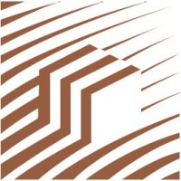 Development Services Of America