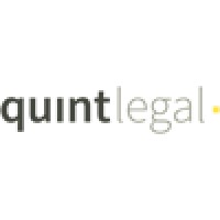 Quint Legal