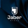 Jaber Group logo - Similar company to Spectrum It Solution