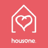 Housone logo - Similar company to Open2Banking