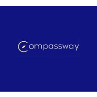 Compassway logo - Similar company to Par Soft, Inc.