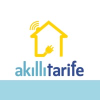 Akıllı Tarife logo
