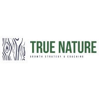 True Nature Sales Coaching logo - Similar company to Brightware Ltd