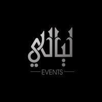 Layali Events logo - Similar company to C_Events