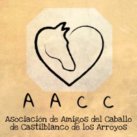 Asociación de Amigos del Caballo de Castilblanco de los Arroyos. A.A.C.C. logo - Similar company to Puro Caballo