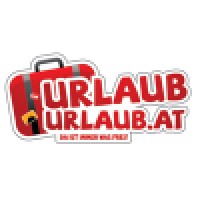 Urlauburlaub.At Vermarktungsgesellschaft M.B.H.