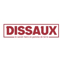DISSAUX logo - Similar company to Agroprod.Ca