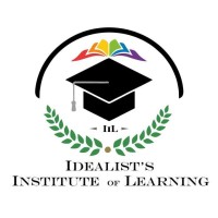 Idealist's Institute of Learning logo - Similar company to Council For Global Cooperation