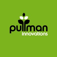 Pullman Innovations logo - Similar company to Pullman Global