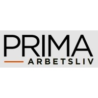 Prima Arbetsliv logo - Similar company to Brolinwestrell Ab