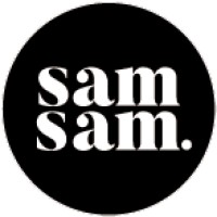 Sam Sam Enschede