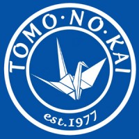 Tomo No Kai at UC Irvine (友の会） logo - Similar company to Uci Student Center & Event Services