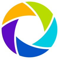 KOFA (Kompetenzzentrum Fachkräftesicherung) logo - Similar company to Jobssolution