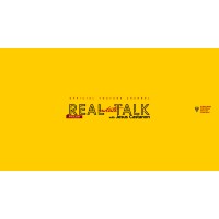 Real Estate Talk with Jesus Castañon logo - Similar company to San Antonio Business & Real Estate Podcast