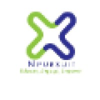 Npursuit, Llc