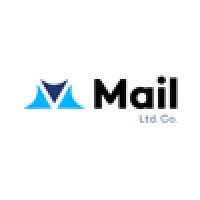 Mail Ltd. Co. logo - Similar company to Ajansy