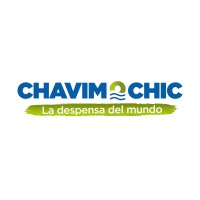Proyecto Especial Chavimochic logo - Similar company to Citeagroindustrial Chavimochic