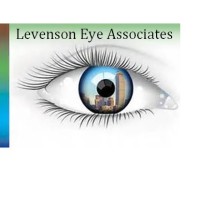 Levenson Eye Associates logo - Similar company to Kerae Medical Supplies