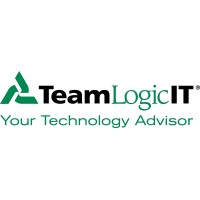 TeamLogic IT of Sacramento logo - Similar company to Team Logistics Company Ltd
