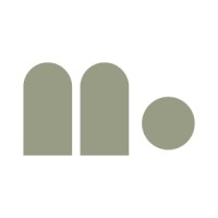 Moment Home logo - Similar company to Studio Gabba