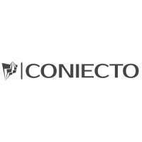 Coniecto B.V. logo - Similar company to Cviewly