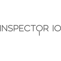 Inspector-IO logo - Similar company to Ursus Inc