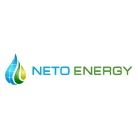 Neto Energy Llc