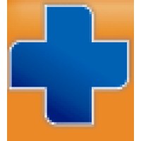 Sanita Medical Supplies logo - Similar company to Axis Medicare Ltd