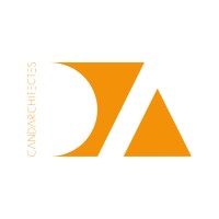 CANDARCHITECTES logo - Similar company to Despre Architectes