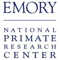 Yerkes National Primate Research Center logo - Similar company to Elmbrook Church