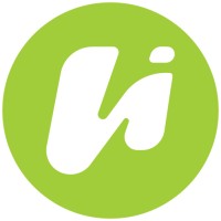 Vectoricons.net logo - Similar company to Math Ai