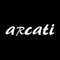 Arcati