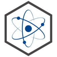 Atom-22 Integrated Systems Inc. logo - Similar company to Sos Integrated Systems Ltd.