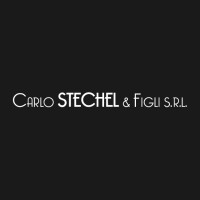 Carlo Stechel & Figli logo - Similar company to Fanton S.P.A.