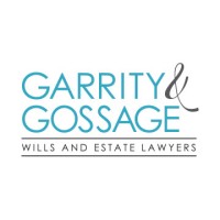 Garrity & Gossage, LLP logo - Similar company to Carepoint, Inc.