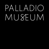 Palladio Museum logo - Similar company to Lda.Imda Architects